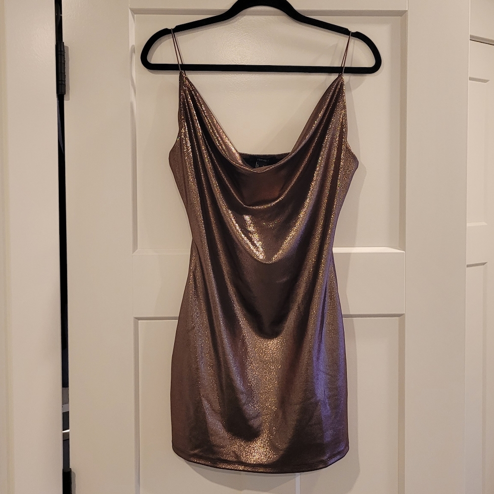 Mini Dress Bundle - Picture 2 of 5
